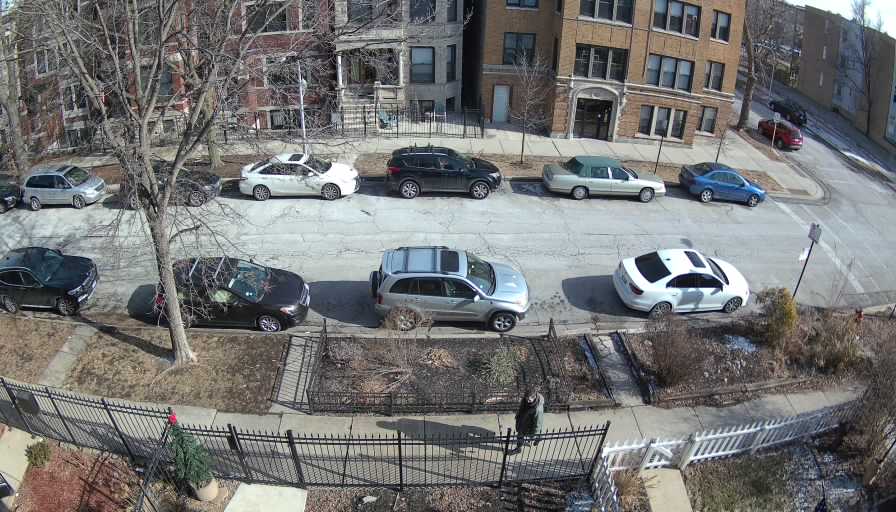 Reolink Camera One_00_Reolink Home Hub One_20250209130329.jpg